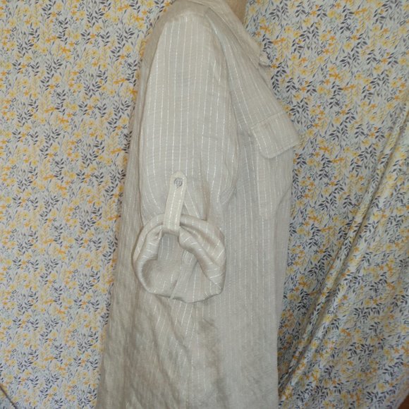 Blouse/Tunic - Picture 7 of 8